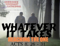 Whatever It Takes Logo 2014
