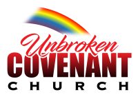 Unbroken-Covenant-4th-of-July-Barbeque-Yard-Signs-Ministry